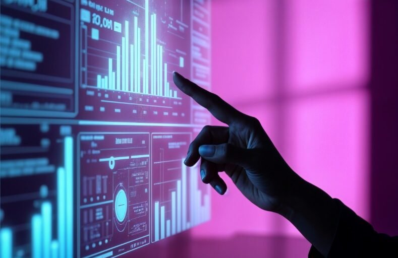 Data Science Solution