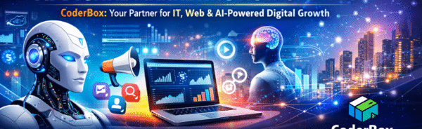 AI Digital Marketing agency India