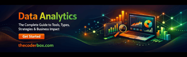 Data Analytics Guide