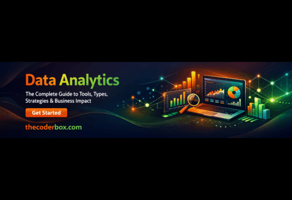 Data Analytics Guide