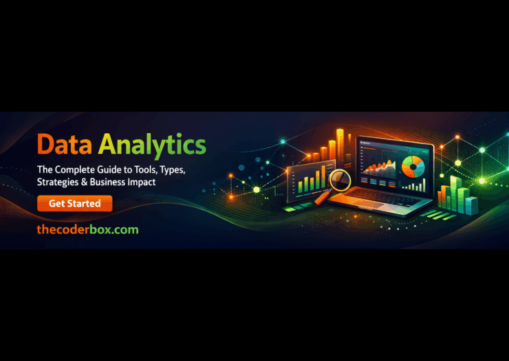 Data Analytics Guide