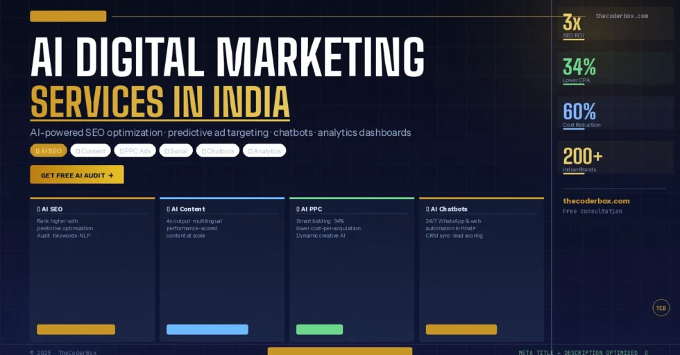 ai-digital-marketing-banner (1) AI digital marketing services in India