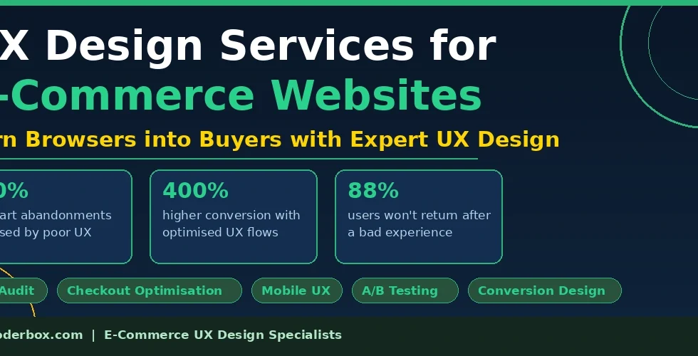ecom_ux_banner UX design services