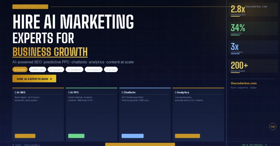 hire-ai-marketing-experts-banner AI Marketing Experts