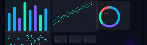 Data Science Services and Solutions