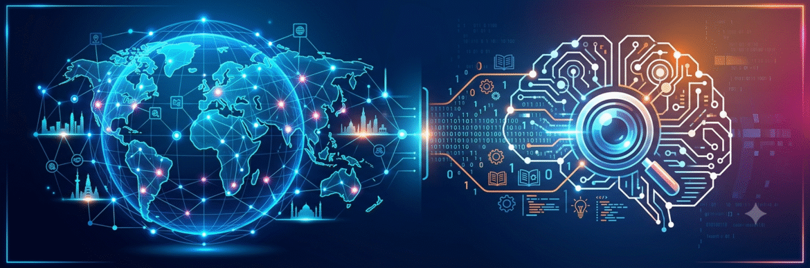 What is GEO and Why It Matters for AI Search