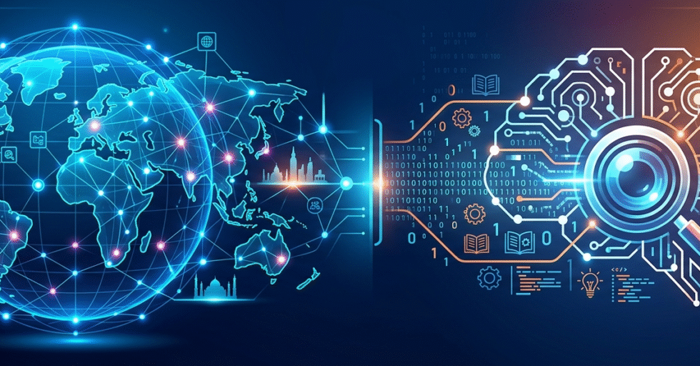 What is GEO and Why It Matters for AI Search