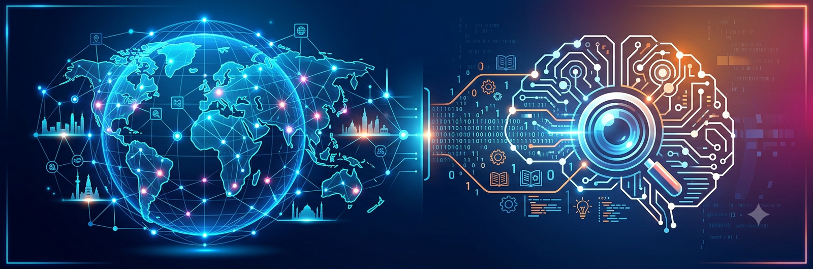 What is GEO and Why It Matters for AI Search