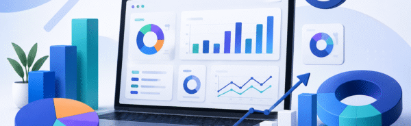 Digital Marketing KPIs in 2026