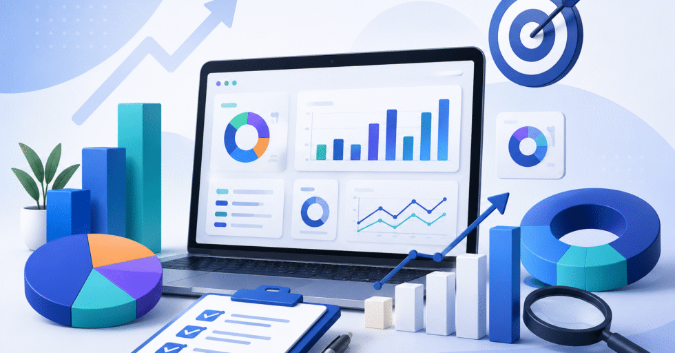 ChatGPT Image Jun 20, 2026, 02_32_19 PM Digital Marketing KPIs in 2026