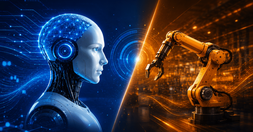 Agentic AI