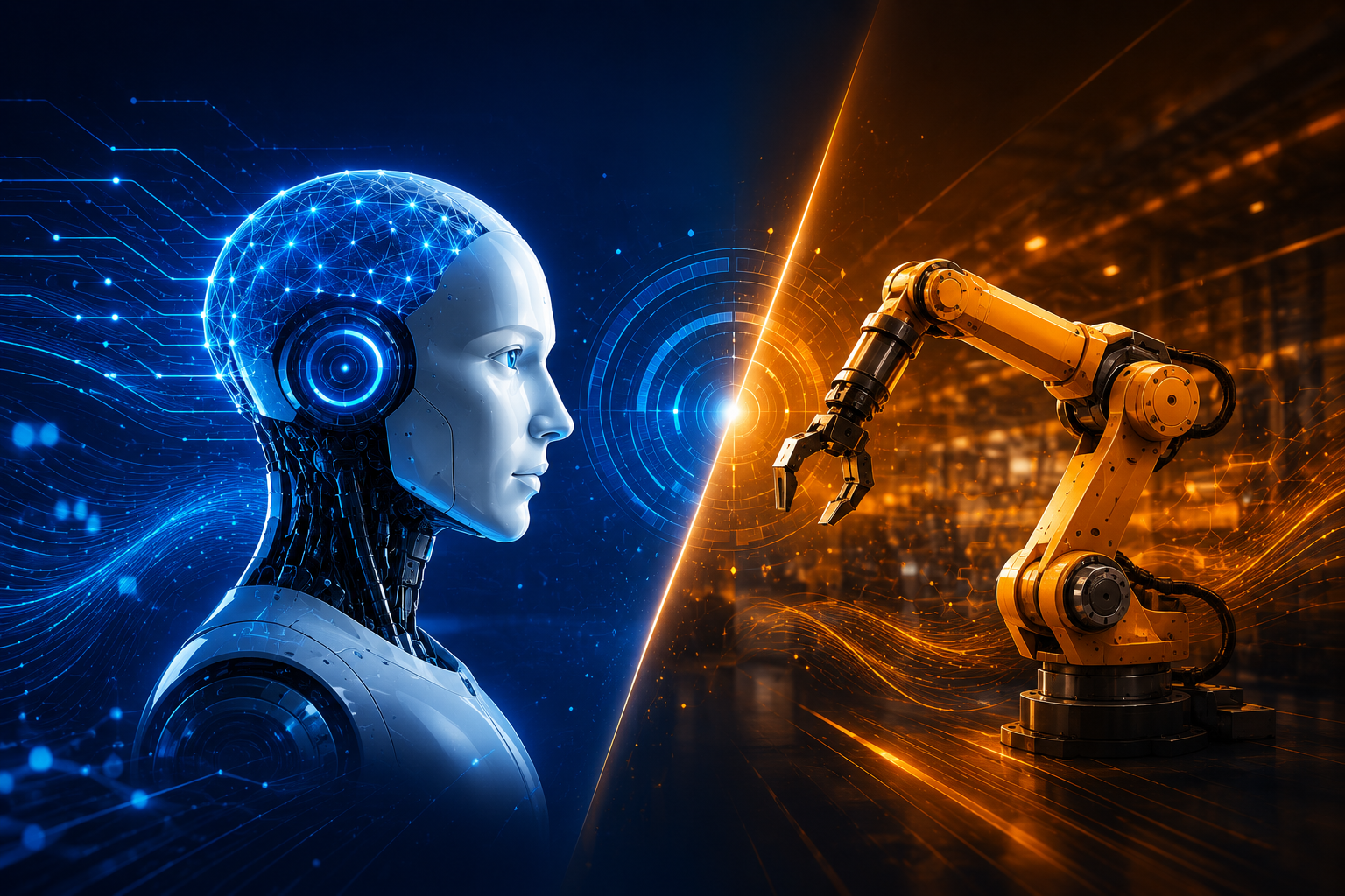 Agentic AI