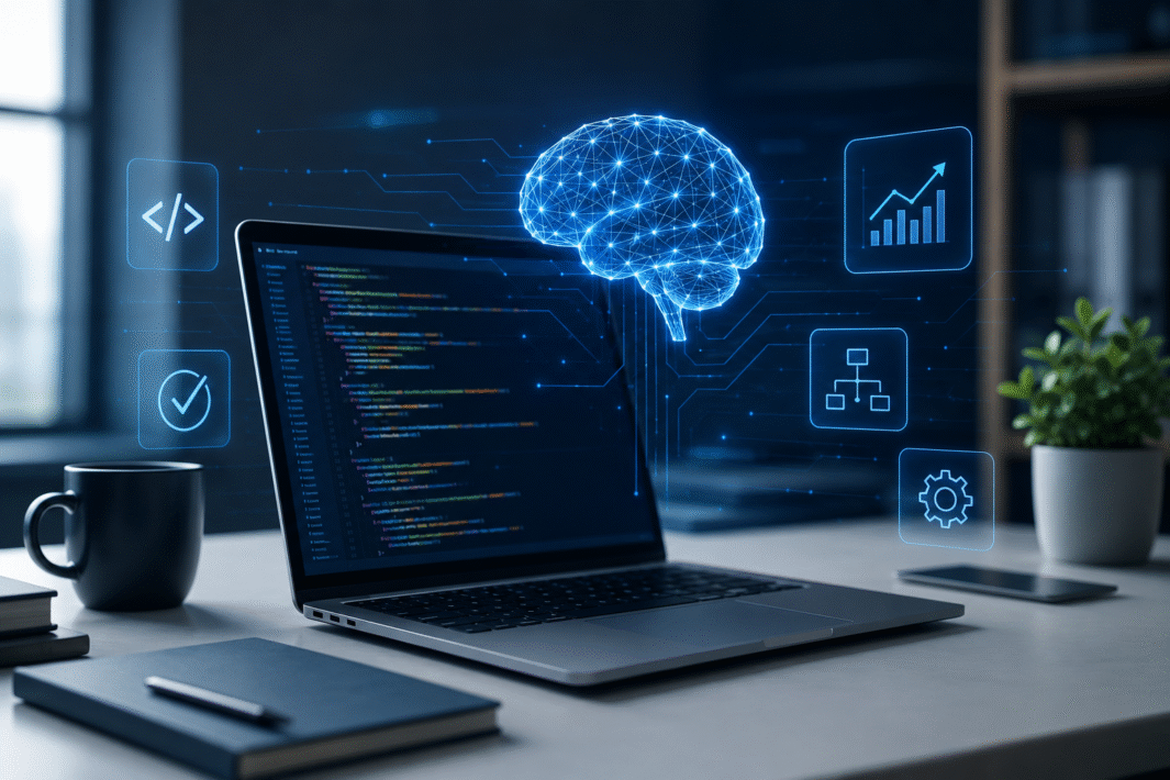 Software Development