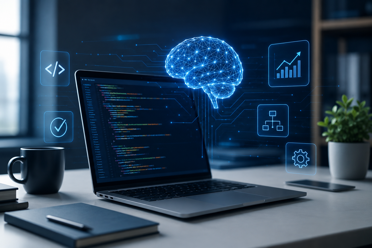 Software Development