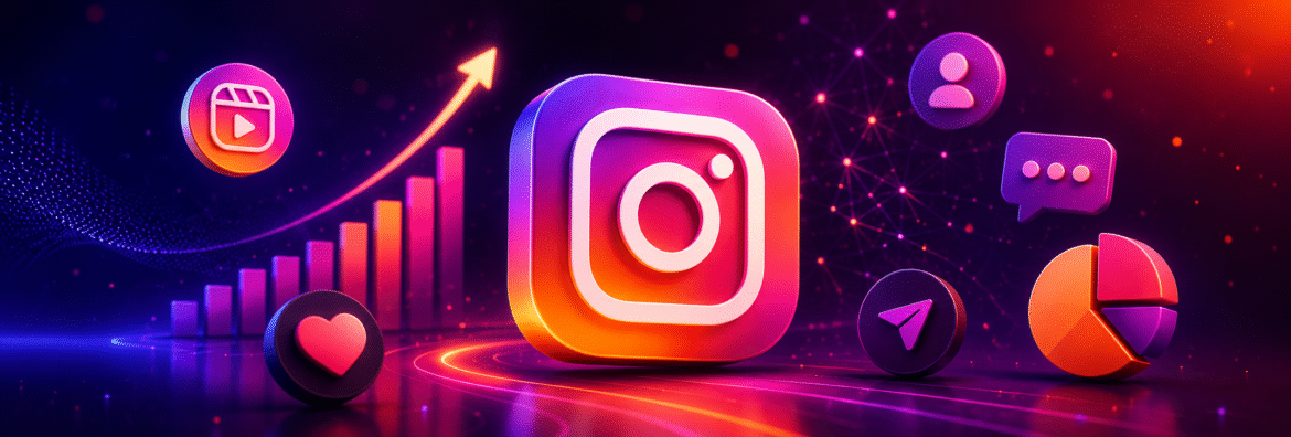 Instagram