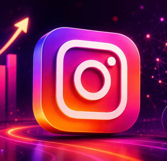 instagram Instagram