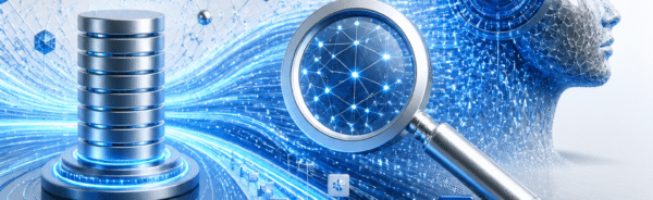 Digital Marketing Services in Dubai