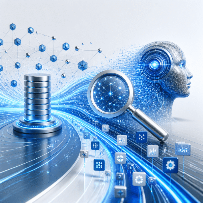Digital Marketing Services in Dubai