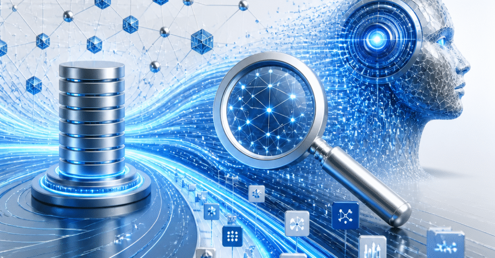 Digital Marketing Services in Dubai