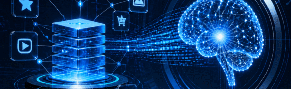 Structured Data