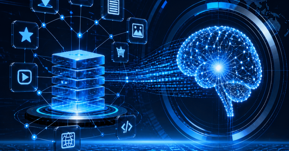 Structured Data