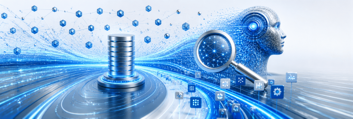 Digital Marketing Services in Dubai