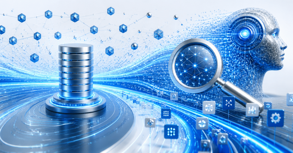 Digital Marketing Services in Dubai