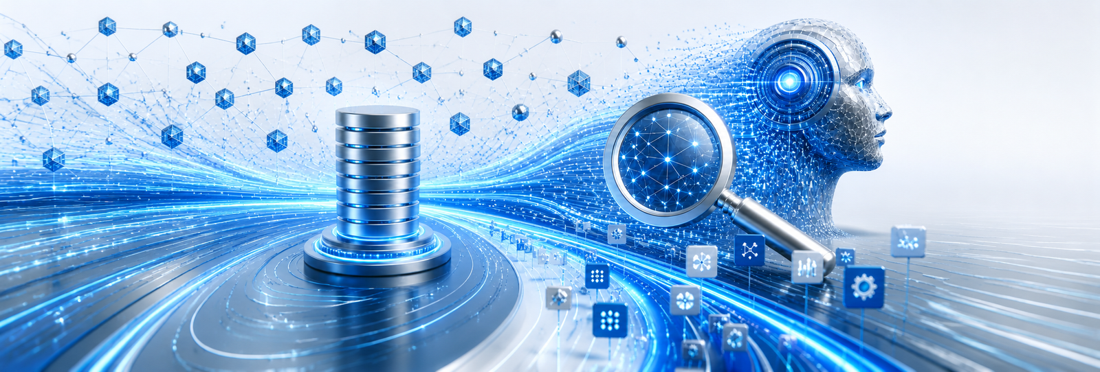 Digital Marketing Services in Dubai