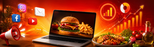 Food Business