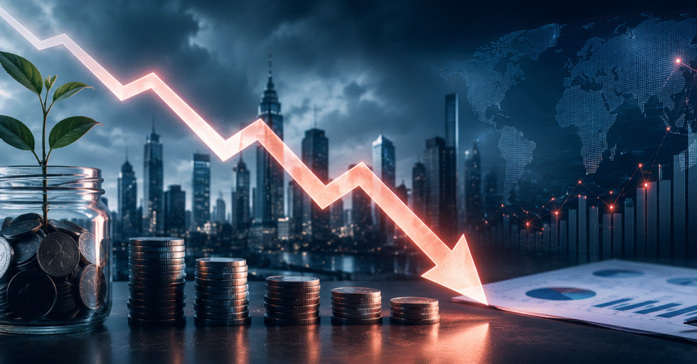 Startup Funding Trends 2026