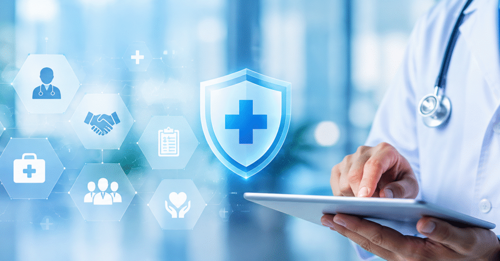 ChatGPT Image Aug 9, 2026 at 05_17_08 PM digital marketing in healthcare
