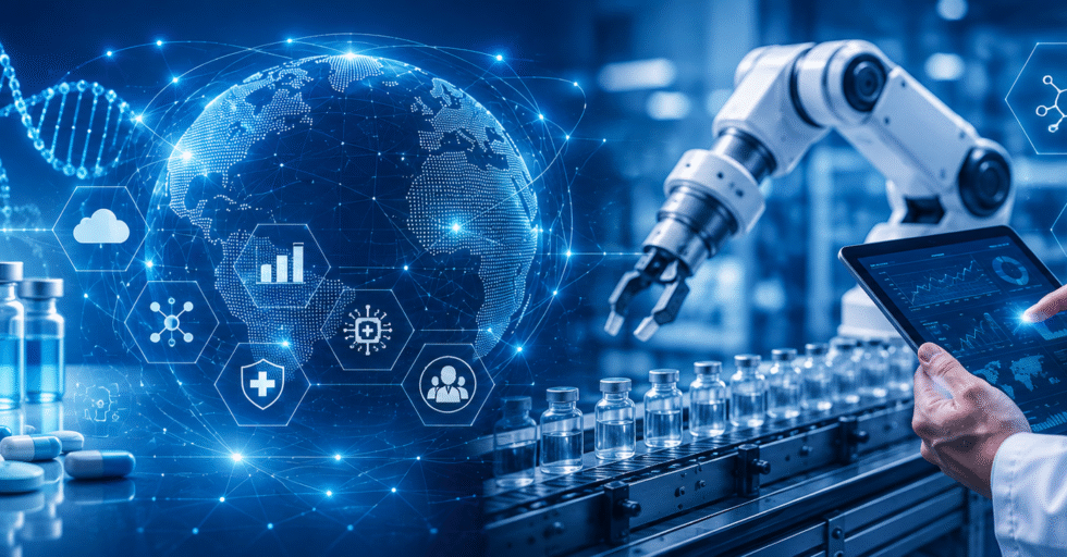ChatGPT Image Aug 9, 2026 at 07_04_50 PM pharma digital transformation