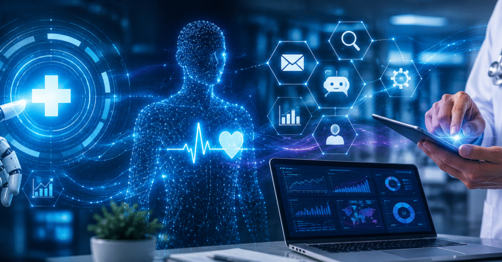 ChatGPT Image Aug 9, 2026 at 07_45_52 PM autonomous healthcare marketing