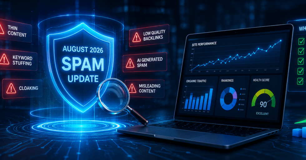 ChatGPT Image Sep 5, 2026 at 07_22_57 PM Google August 2026 Spam Update