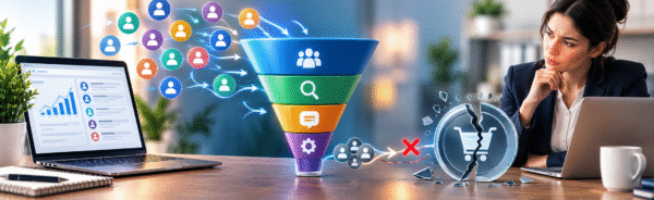 Leads