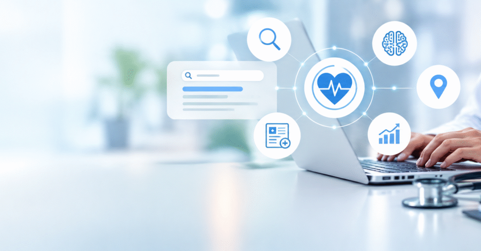 ChatGPT Image Sep 6, 2026, 01_08_34 PM Healthcare Content Marketing