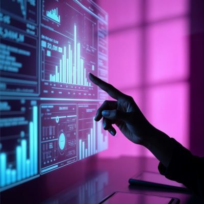 Data Science Solution